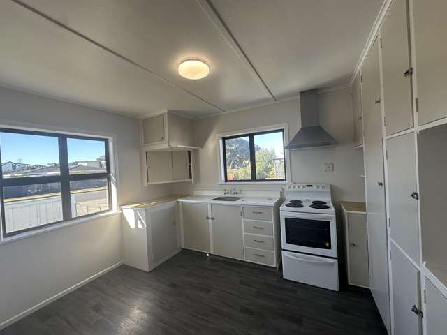 6 Lodge Ave Mount Maunganui_2