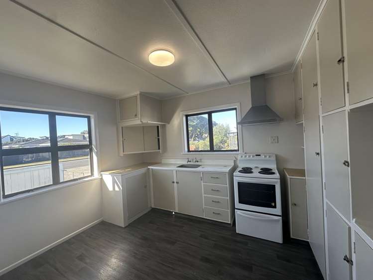 6 Lodge Ave Mount Maunganui_2