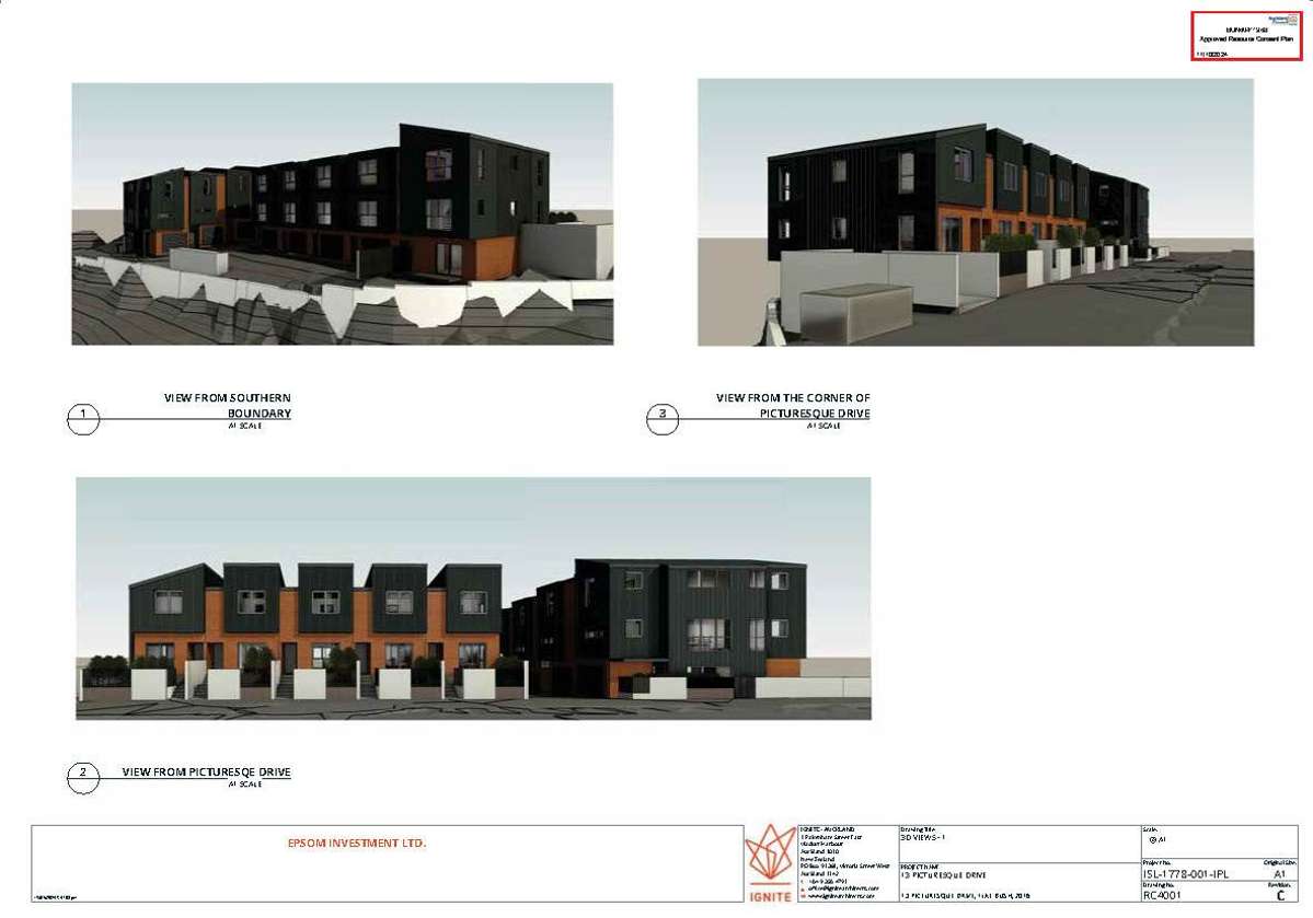 13 Picturesque Drive_1