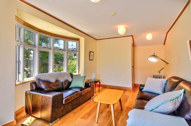 346 Hardy Street Nelson City_4