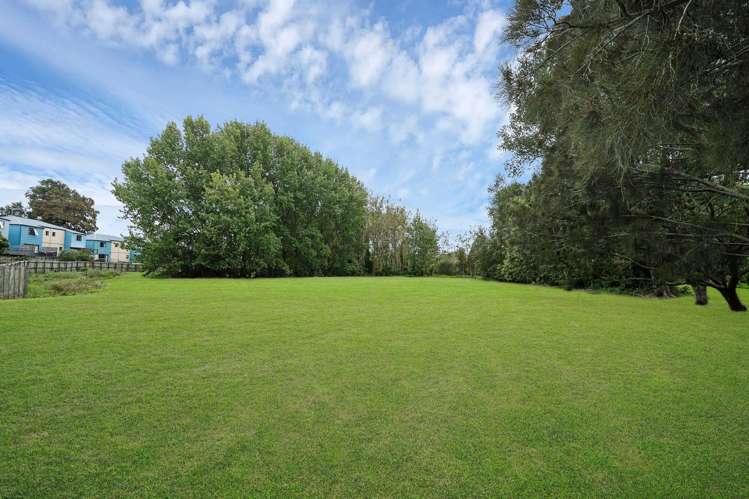 79 Malaspina Place Papatoetoe_20