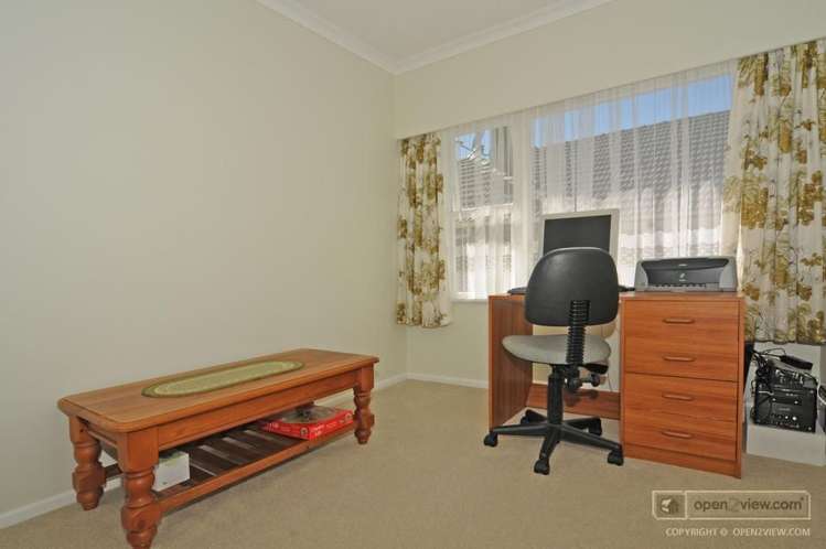 63 Collier Avenue Karori_5