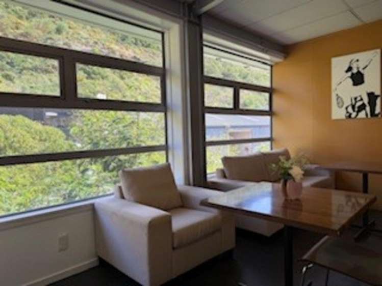 Level 1/15 Kaiwharawhara Road Kaiwharawhara_5