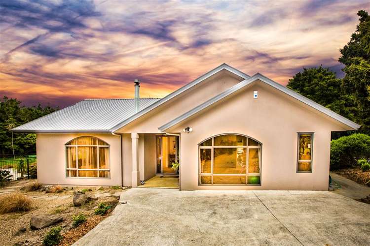 130 Geraghty Maber Road Tuakau_0