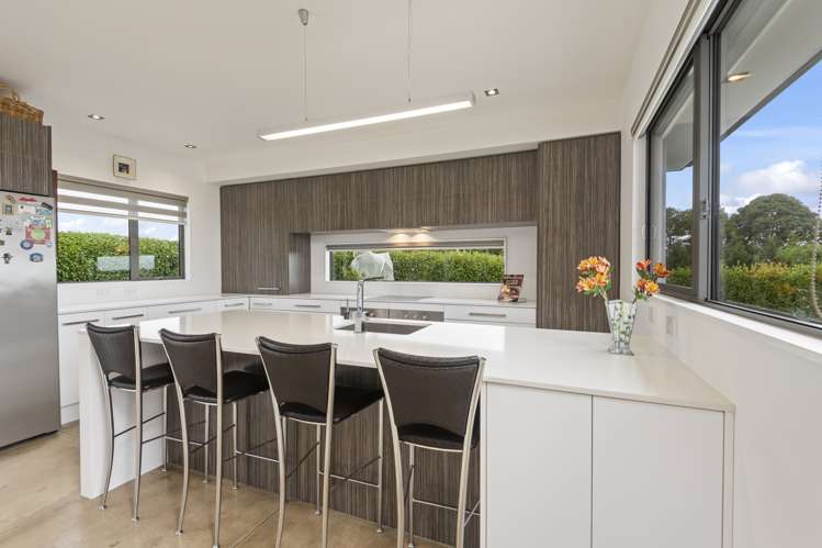 317c Mount Biggs Road Halcombe_32