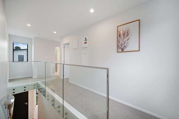 888b Great South Road Wiri_7