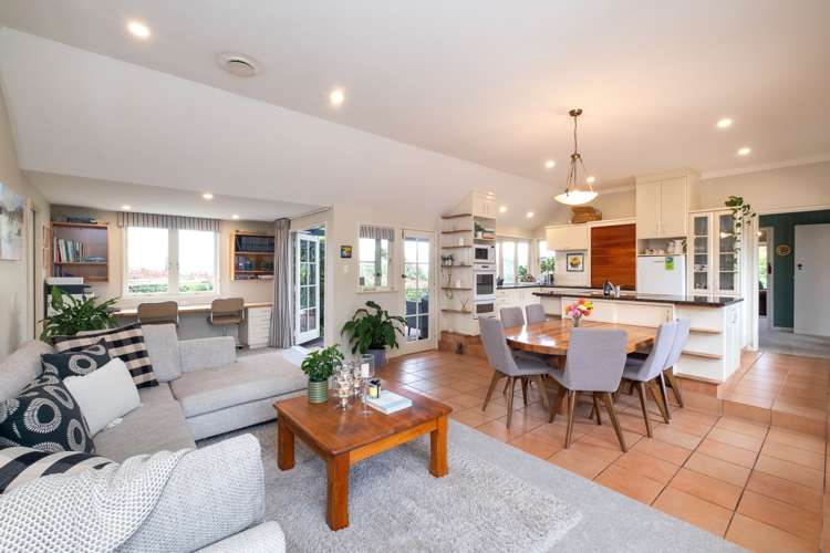 94 Kopanga Road Havelock North_5