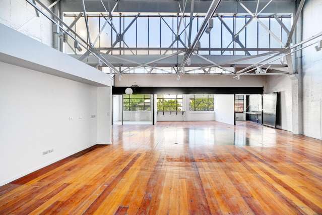 1st floor/139-143 Victoria Street West Auckland Central_4