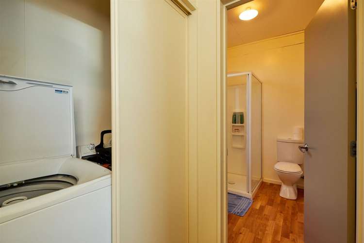 75 Beach Road Kaikoura_12