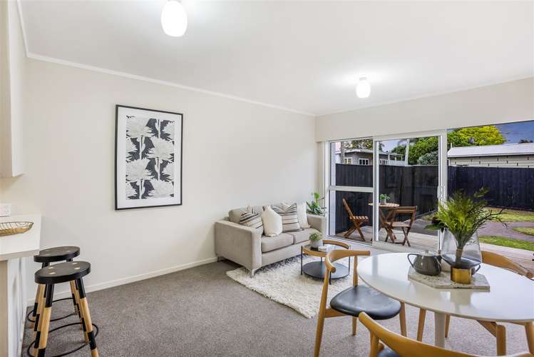 3/47 Grotto Street Onehunga_5