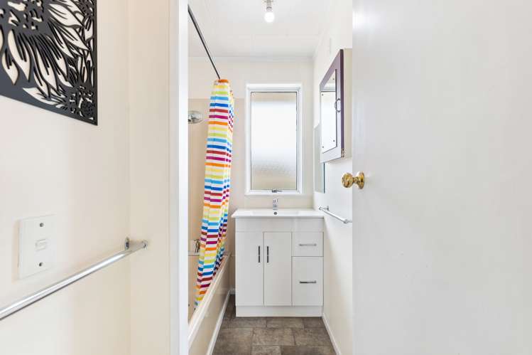 11 Perrin Place Kelvin Grove_16