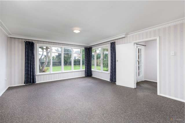 41 Rhodes Street Waimate_4