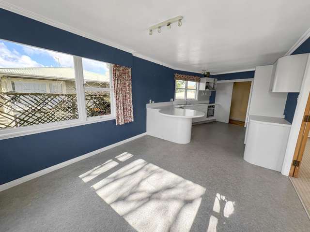 25 Epsom Road 2138_2