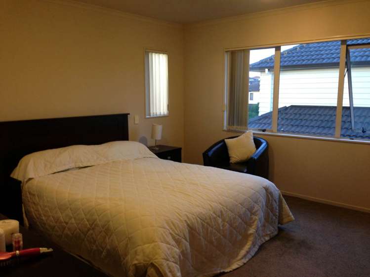 58 Salford Crescent Flat Bush_8