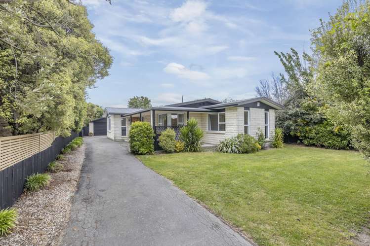 60 Victoria Street Rangiora_28