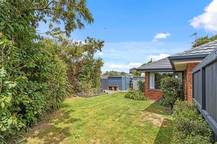 21 Fairweather Crescent Kaiapoi_21