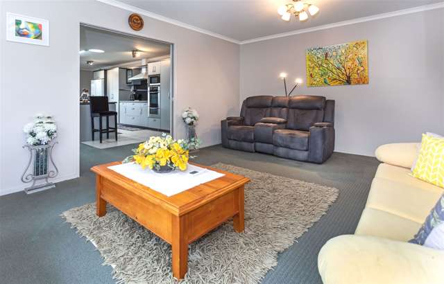 3 Acacia Court Whitianga_3