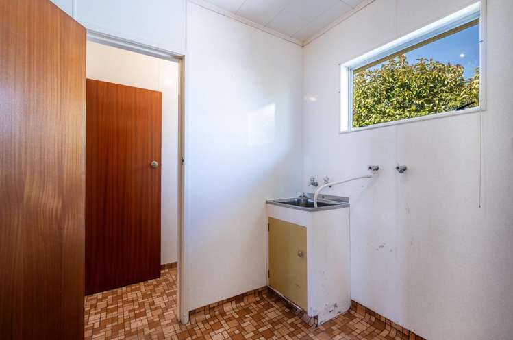 43 Marlborough Crescent Richmond_7
