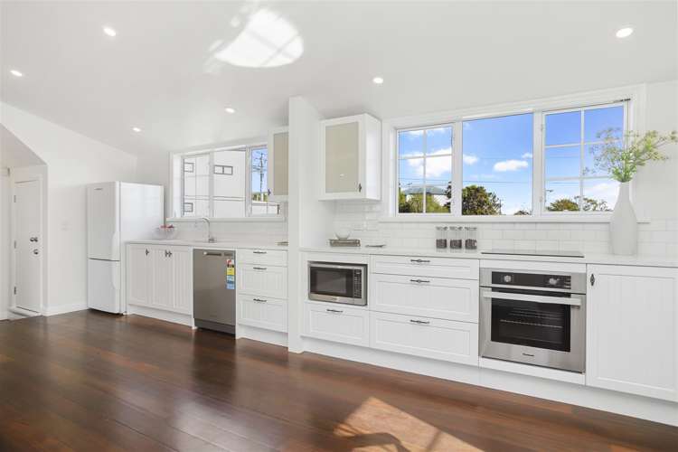 4a Tramway Road Beach Haven_13