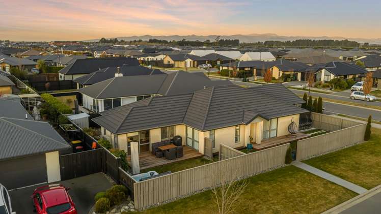 13 Northmoor Boulevard_2