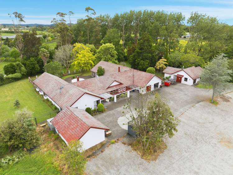 482 State Highway 16 Kumeu_11