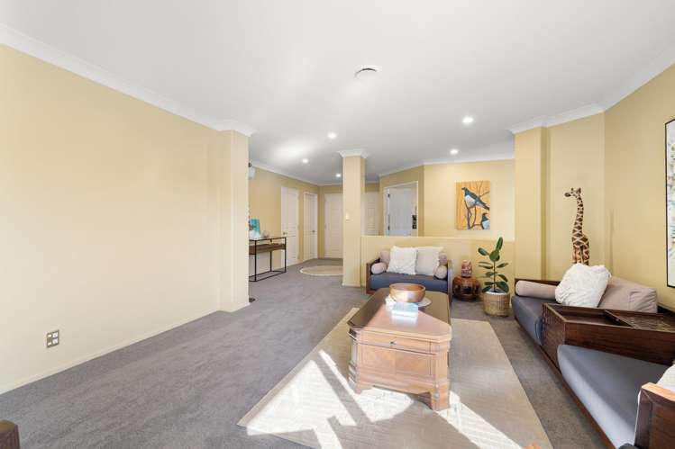 55 Marble Wood Drive_4