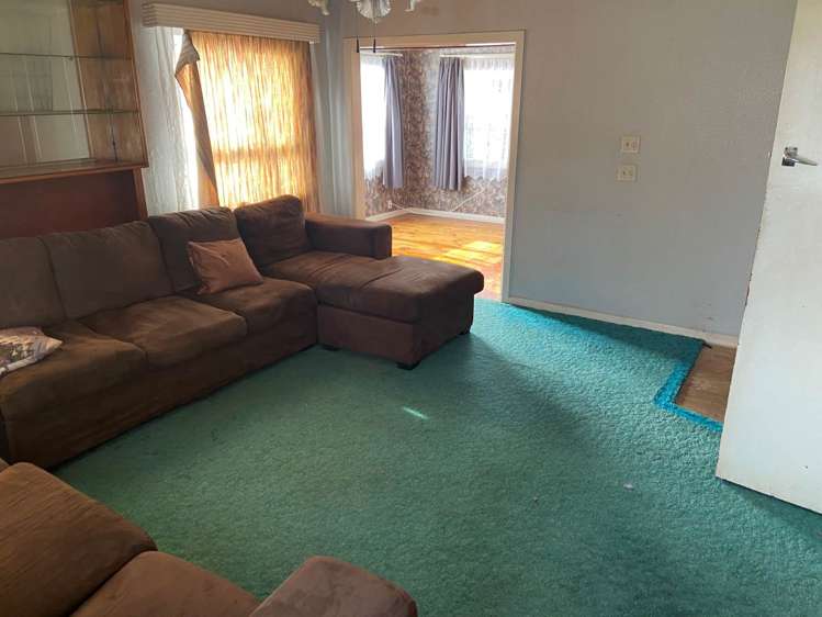 166 Great South Road Drury_15