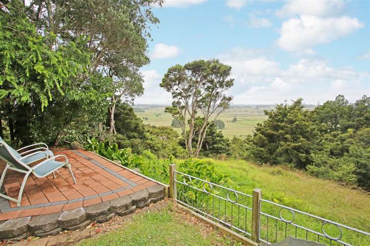 178 Bald Hill Road Waiuku_12