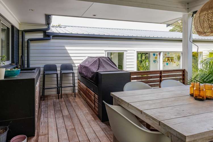 4 Ao Marama Place Kerikeri_6