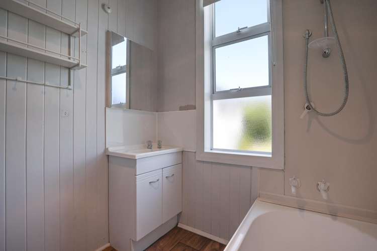 10 King Street Netherby_19