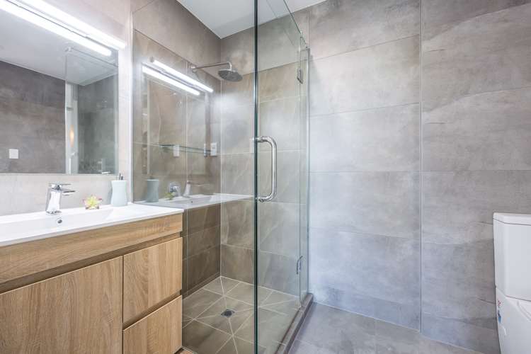 6/74 Kitchener Road Milford_10