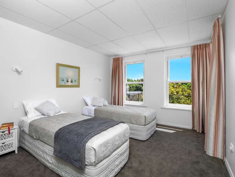 19 Stoney Brook Lane Kerikeri_18