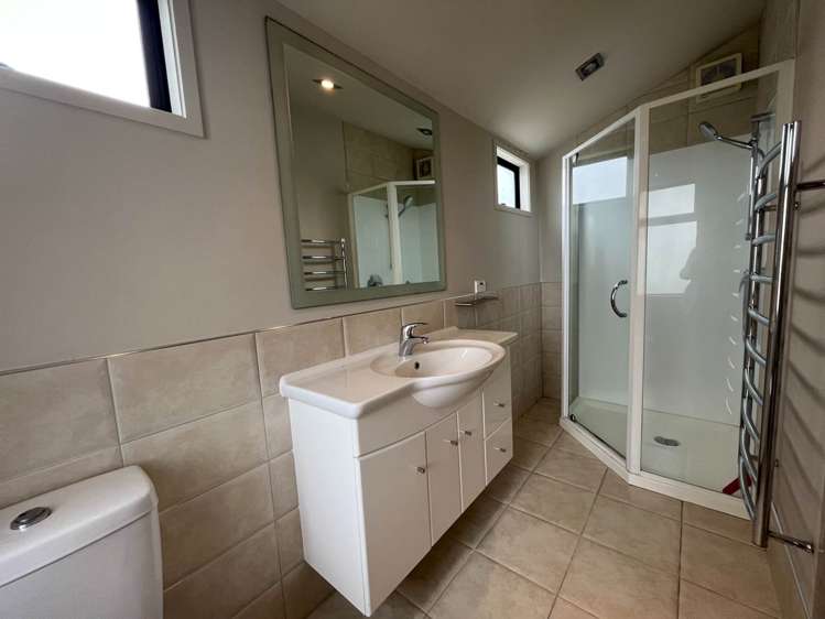 16 Maungarei Road Remuera_5