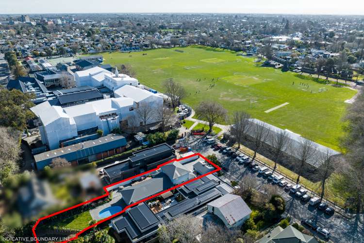 7 Te Kura Street Fendalton_28