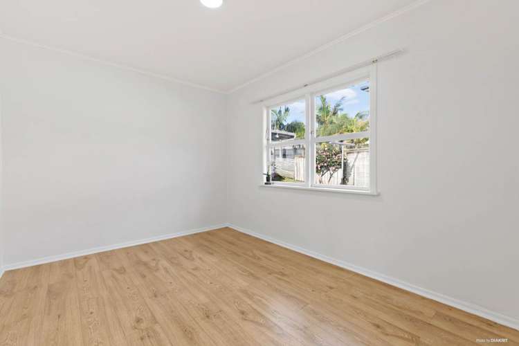 1/42 Juliet Avenue Howick_9