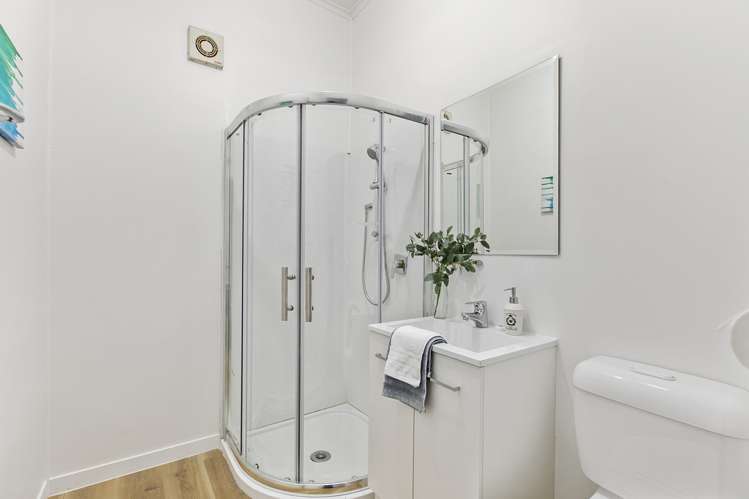 137 Mount Smart Road Onehunga_8