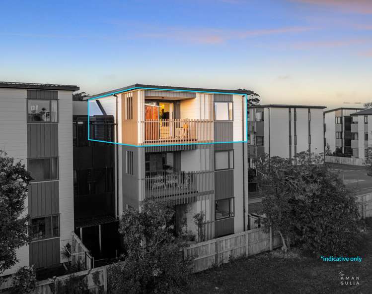 208/71 Hendon Avenue Mount Albert_14
