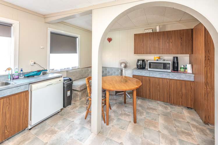 45 Alma Road Gonville_6