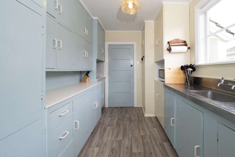 44 Andrew Street Allenton_7