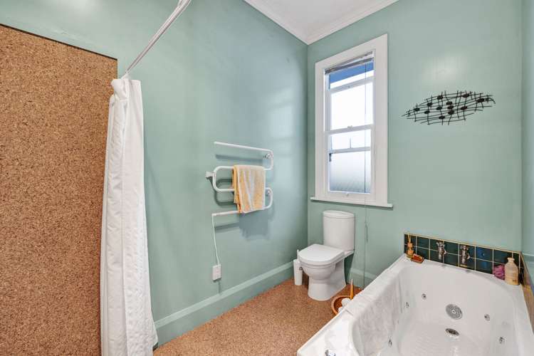 30 Argyle Street Hawera_16