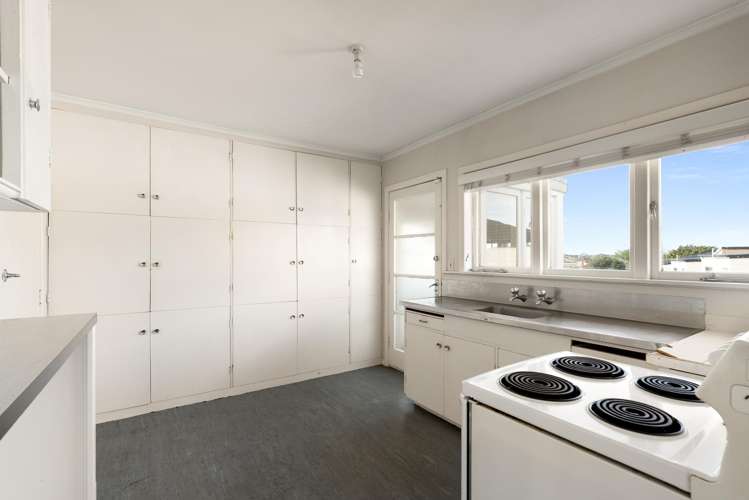 31 Prangley Avenue Mangere_9