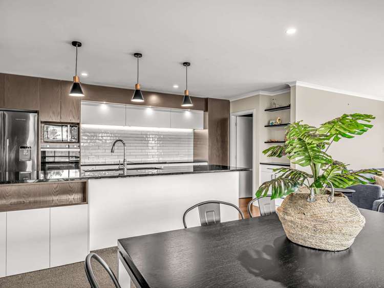 5 Hydrangea Lane Milson_7