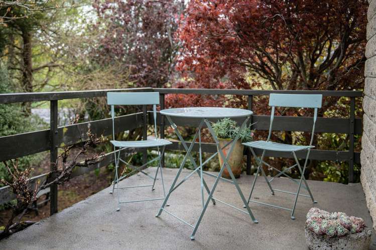 101 Main Road Clinton_41