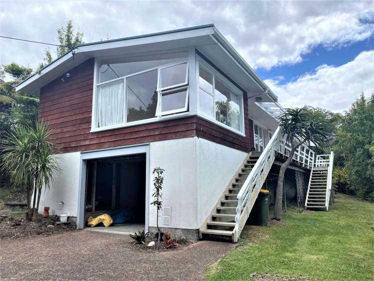 22 Braemar Road Castor Bay_1