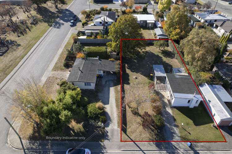 25 Ortive Street Cromwell_14