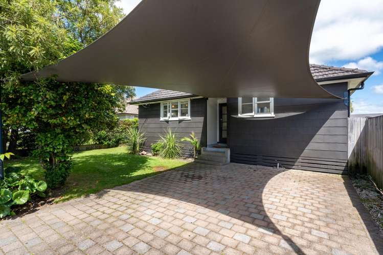 19 Willis Street Bader_13