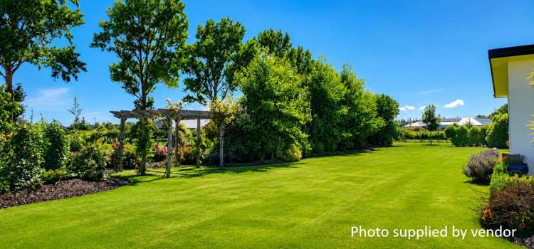 7 Coles Lane Rolleston_31