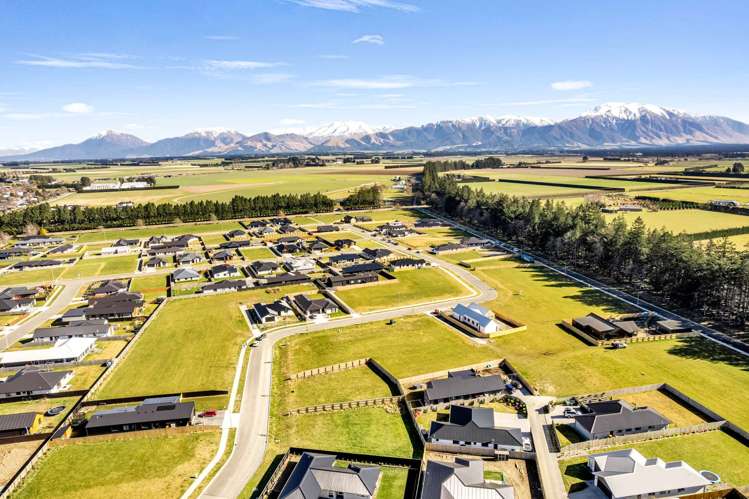 16 Arrowsmith Drive Methven_8