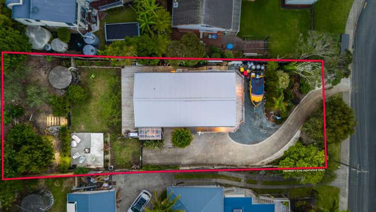 21 Snapper Road Stillwater_16