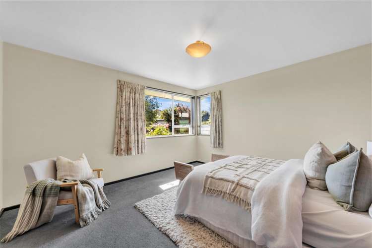 2/314 Hoon Hay Road Hoon Hay_13